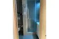 1 bedroom apartment 68 m² Bashkia Durres, Albania