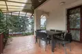 Дом 330 м² Варшава, Польша