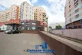 Nieruchomości komercyjne 1 226 m² Mińsk, Białoruś
