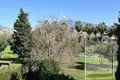 Mieszkanie 3 pokoi 111 m² San Pedro Alcantara, Hiszpania