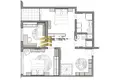 3 bedroom apartment  Attard, Malta