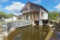 House 110 m² Brest, Belarus