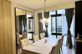 Apartamento 2 habitaciones  Marbella, Španjolska