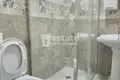 Квартира 3 комнаты 70 м² в Батуми, Грузия