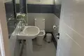 Maison 4 chambres 330 m² Limassol, Chypre