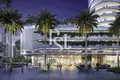 Apartment 471 m² Dubai, United Arab Emirates