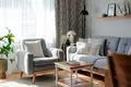 3 room apartment 68 m² Murowana Goslina, Poland