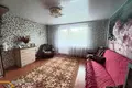 Mieszkanie 3 pokoi 69 m² Urzecze, Białoruś