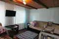 Haus 1 zimmer 32 m² Rajon Gattschina, Russland