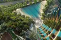 Квартира 2 спальни 150 м² Дубай, ОАЭ