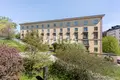 Квартира 6 комнат 262 м² Helsinki sub region, Финляндия