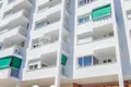 Mieszkanie 1 pokój 62 m² Lloret de Mar, Hiszpania