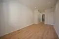 1 bedroom apartment 51 m² Torrevieja, Spain