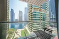 Appartement 1 chambre 73 m² Doubaï, Émirats arabes unis