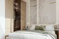 Mieszkanie 53 m² Opatija, Chorwacja