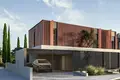 Maison 5 chambres 347 m² Strovolos, Bases souveraines britanniques