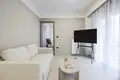 Wohnung 2 zimmer 57 m² Municipality of Thessaloniki, Griechenland