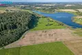 Działki  Towczule, Litwa