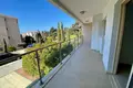 3 room apartment 115 m² Paphos District, Cyprus