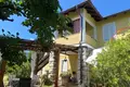 Willa 5 pokojów 200 m² Icici, Chorwacja