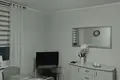 Apartamento 2 habitaciones 40 m² en Gdynia, Polonia