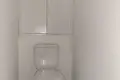 Apartamento 2 habitaciones 54 m² Minsk, Belarús