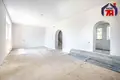 Casa 316 m² Siomkava, Bielorrusia