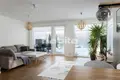 Apartamento 4 habitaciones 110 m² Jyvaeskylae sub-region, Finlandia