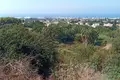 Działki  Chloraka, Cyprus