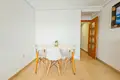 Mieszkanie 4 pokoi 84 m² Torrevieja, Hiszpania