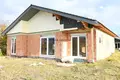 5 room house 182 m² Szekesfehervari jaras, Hungary