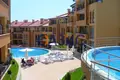Квартира 2 комнаты 69 м² Святой Влас, Болгария
