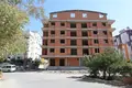 1 bedroom apartment 55 m² Konyaalti, Turkey