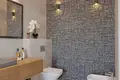 Вилла 3 спальни 480 м² Кавач, Черногория
