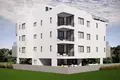 Wohnung 2 Schlafzimmer 80 m² Aradippou, Zypern