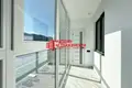 Appartement 3 chambres 71 m² Hrodna, Bélarus