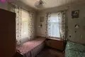 Casa 75 m² Salos, Lituania