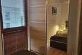 3 room apartment 63 m² in Warsaw, Poland