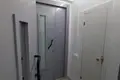 Oficina 80 m² en Moscú, Rusia