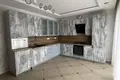 Cottage 159 m² Papiarnianski sielski Saviet, Belarus