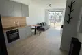 Apartamento 2 habitaciones 35 m² en Danzig, Polonia