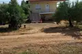 2 bedroom Villa 150 m² Portaria, Greece