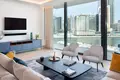 Appartement 5 chambres 373 m² Dubaï, Émirats arabes unis