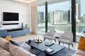 2 bedroom apartment 373 m² Dubai, UAE