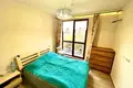 Apartamento 2 habitaciones 66 m² Ravda, Bulgaria