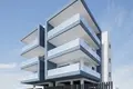 Квартира 2 спальни 113 м² Ypsonas Municipality, Кипр
