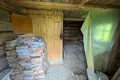 Haus 78 m² Znamienski sielski Saviet, Belarus