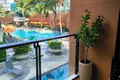 Apartamento 30 m² Karon, Tailandia