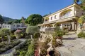 Willa 4 pokoi 455 m² Blanes, Hiszpania