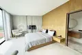 villa de 3 chambres  Canggu, Indonésie